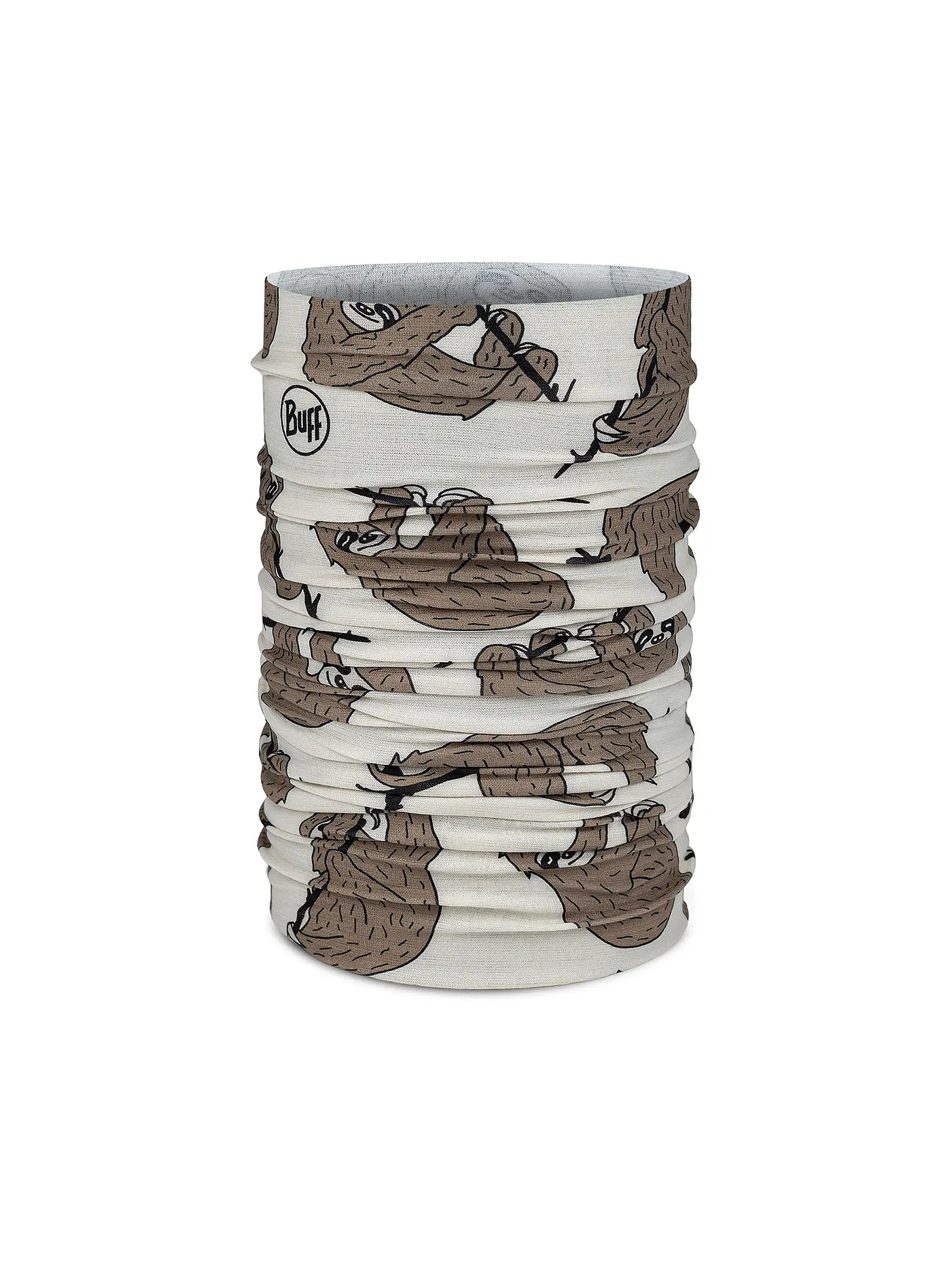 BUFF | Kinder Multifunktionstuch Coolnet UV+ | 